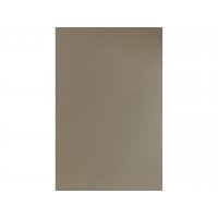 Bucatarie de Colt LEEA ART CORNER FRONT MDF ELBA 180-220 A DR. K002 / decor 200